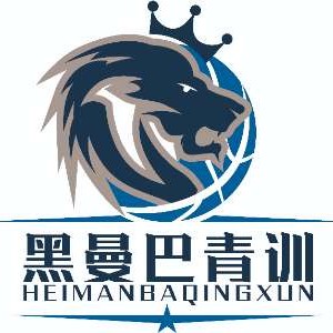 篮球训练法读后感怎么写_2