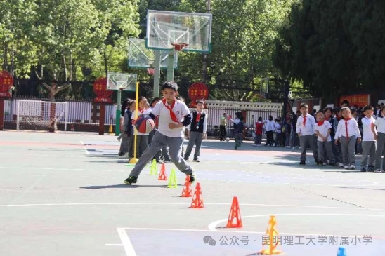 美式篮球训练计划_1